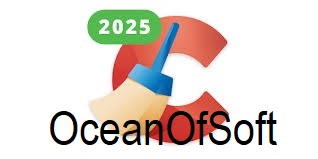 CCleaner