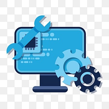 PC Repair